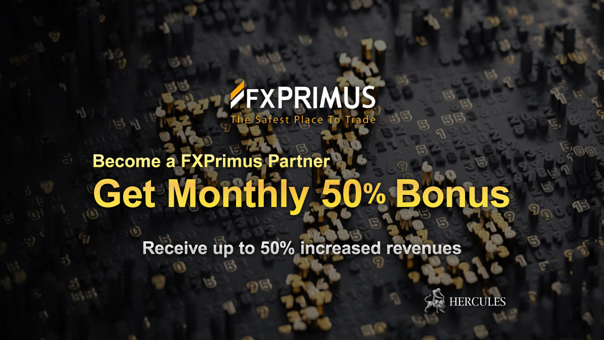 fxprimus-partner-affiliate-50%-bonus-promotion