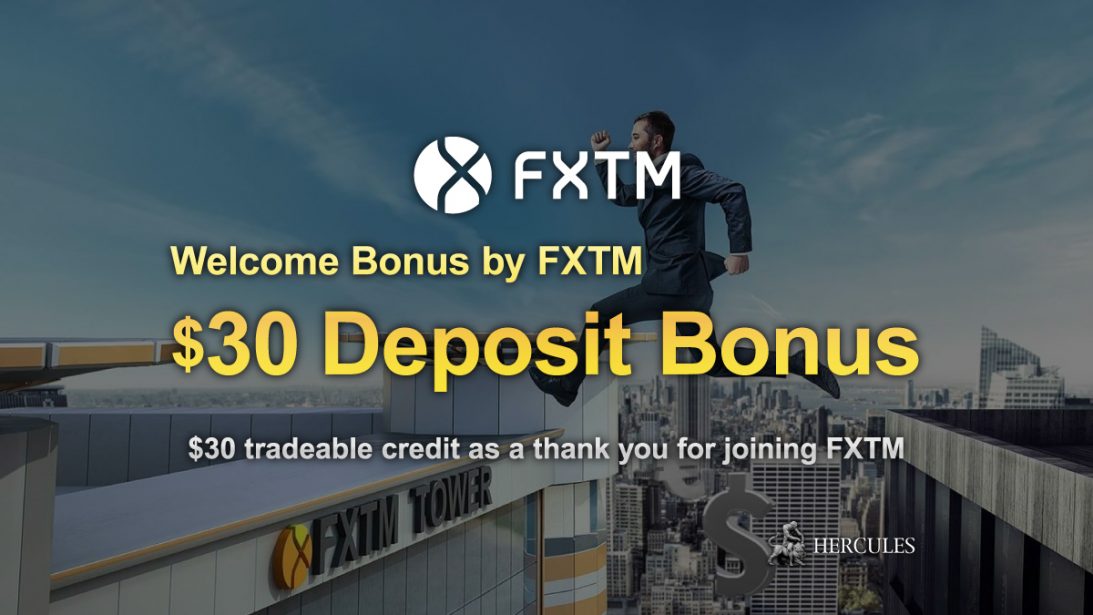 fxtm-30-usd-welcome-bonus-deposit-promotion-mt4-mt5