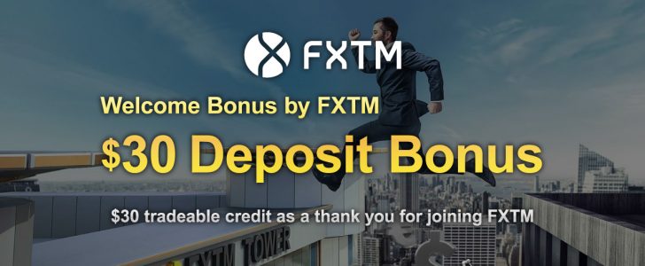 fxtm-30-usd-welcome-bonus-deposit-promotion-mt4-mt5