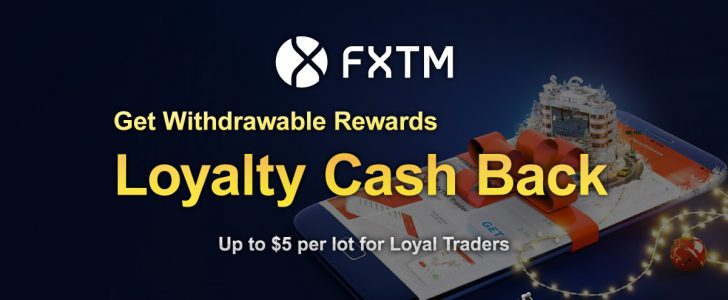 fxtm-loyalty-cash-back-bonus-promotion-mt4-metatrader4-mt5