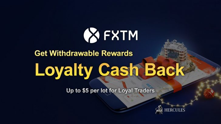 fxtm-loyalty-cash-back-bonus-promotion-mt4-metatrader4-mt5