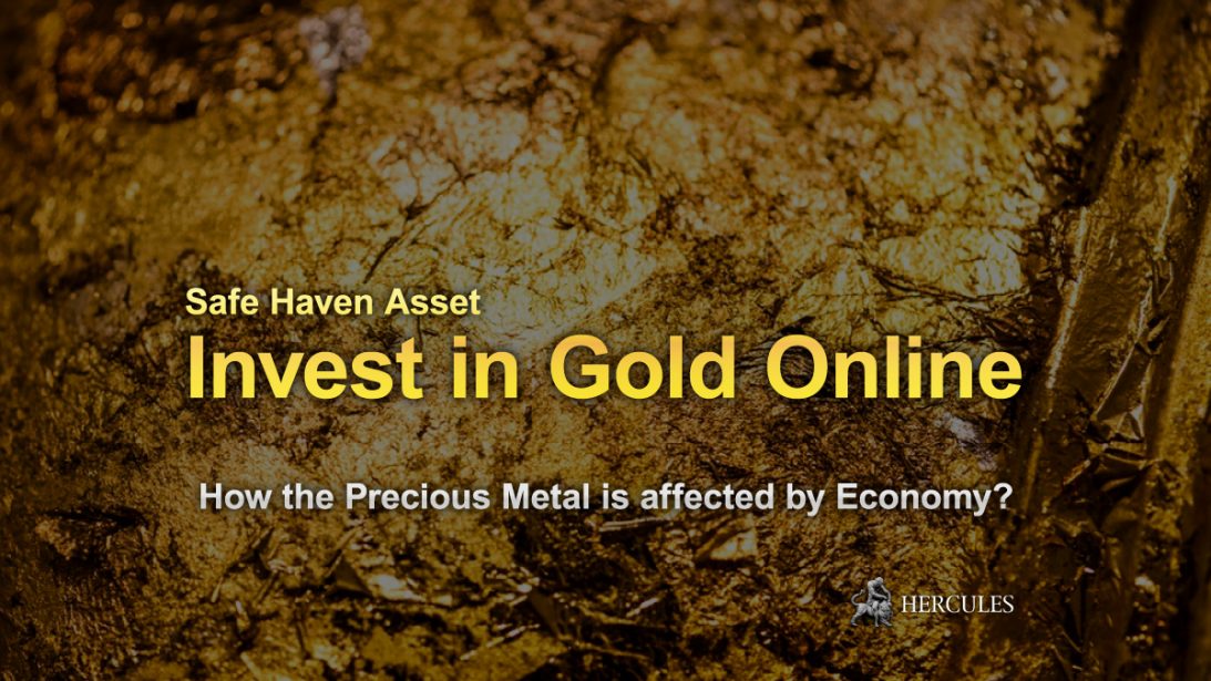 gold-safe-haven-financial-market-precious-metal-online-trading