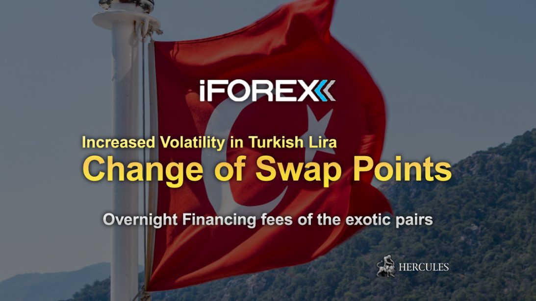 iforex-turkish-lira-try-high-volatility-swap-points
