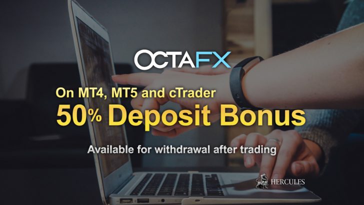 octafx-50%-deposit-bonus-promotion