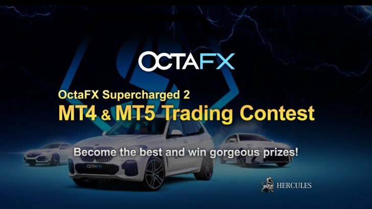 octafx-mt4-metatrader4-mt5-real-trading-contest-how-to-join-main