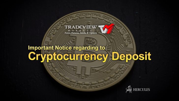 tradeview-cryptocurrency-deposit-prohibited-bitwallet-mt4-mt5-ctrader-currenex
