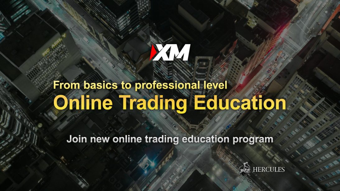 xm-online-education-rooms-plans-forex-cfd