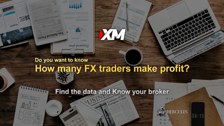 xm-risk-warning-cfd-traders-mt4-mt5