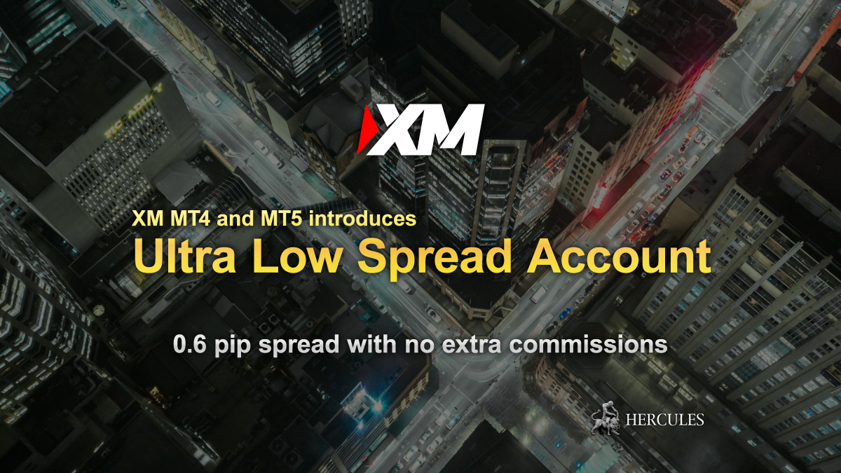 xm-ultra-low-mt4-mt5-trading-account-type