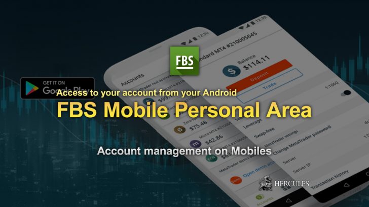 fbs-mobile-android-personal-area-client-portal
