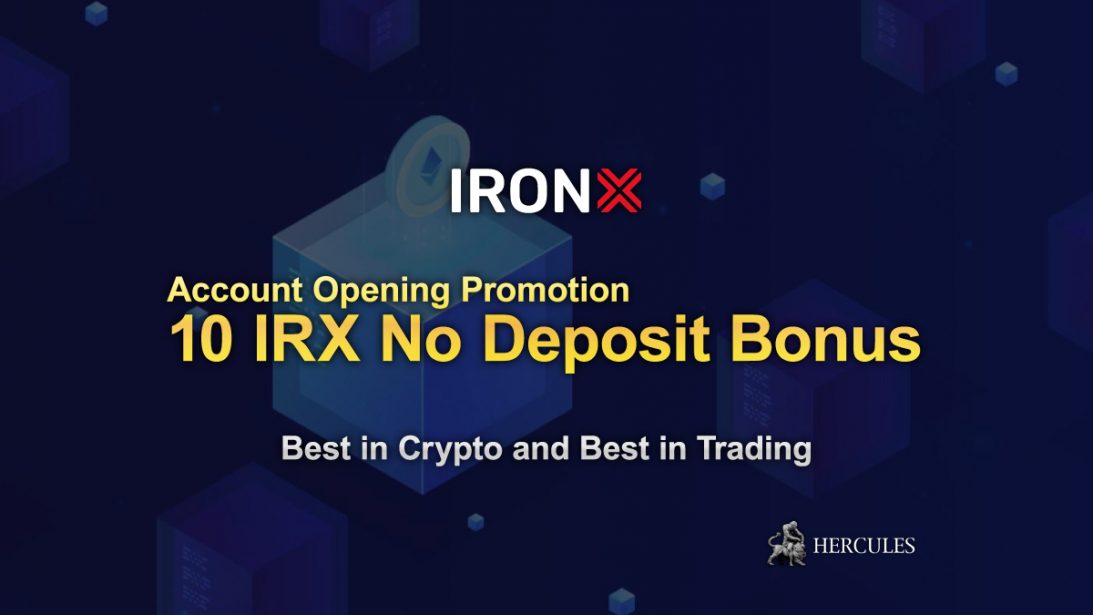 ironx-cryptocurrency-account-opening-kyc-bonus-promotion-main