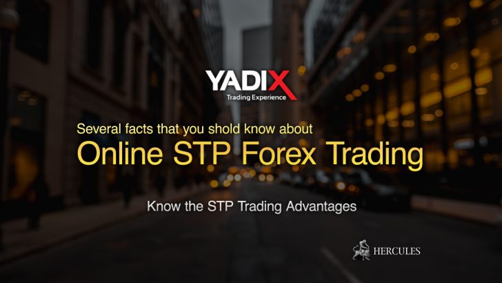 online-stp-forex-trading-mt4-yadix