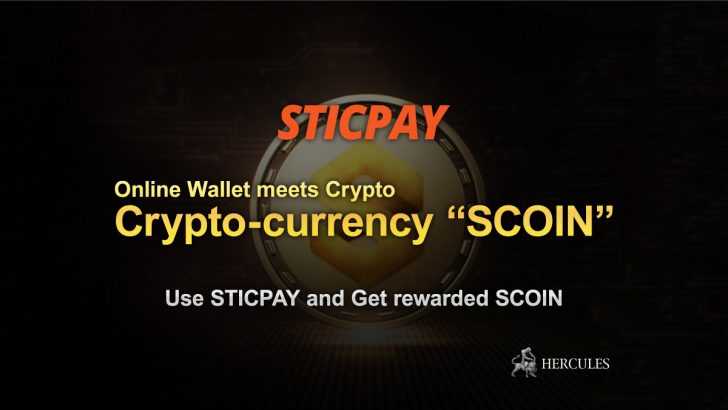 sticpay-cryptocurrency-scoin-online-wallet