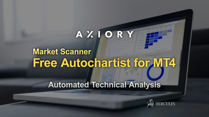 axiory-Technical-market-analysis-scanner-autochartist-mt4-metatrader4