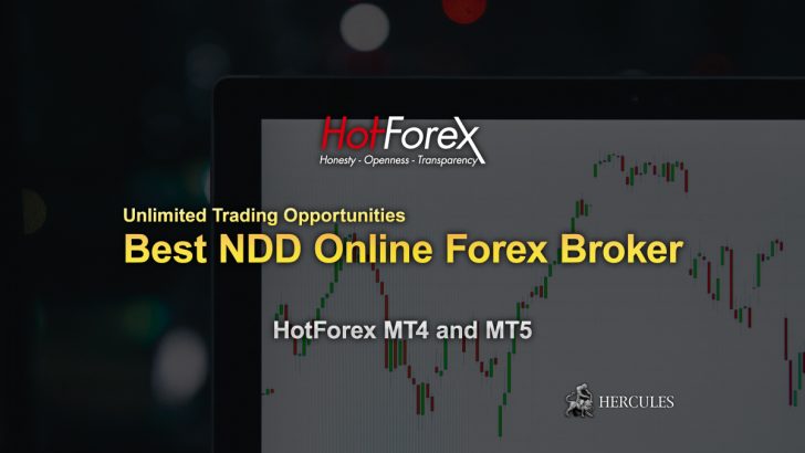 best-ndd-online-forex-cfd-broker-Hotforex