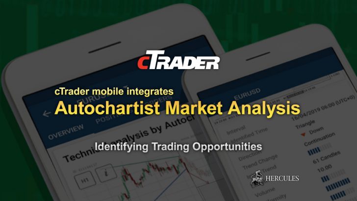 ctrader-autochartist-mobile-trading-platform-market-analysis