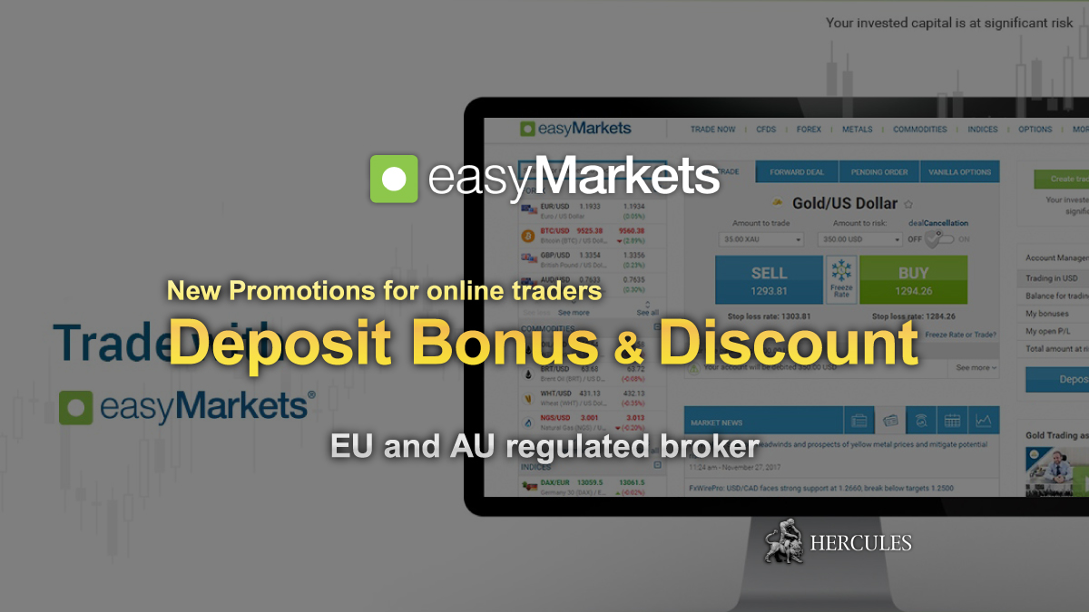 easymarkets-deposit-bonus-vip-account-discount-promotion