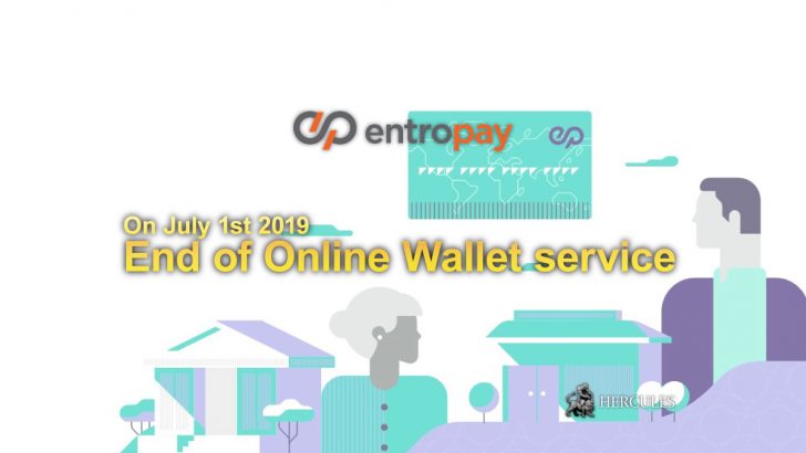 entropay-online-wallet-closing-the-service