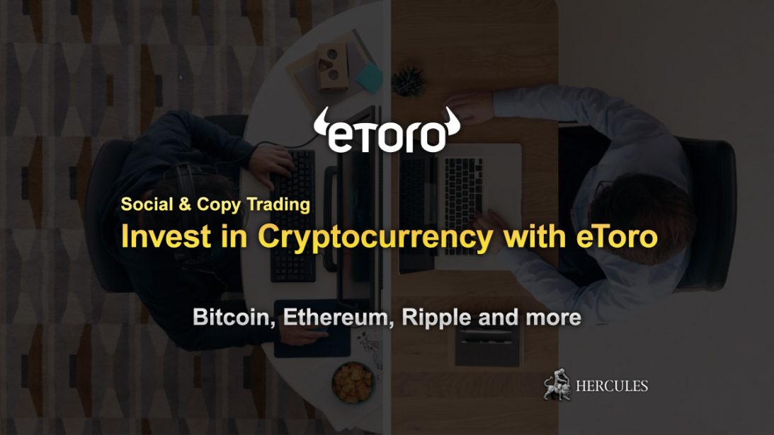 etoro-cryptocurrency-bitcoin-ripple-ethereum-social-copy-trading-platform