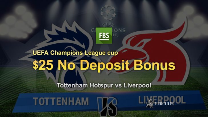 No deposit sportsbook bonus codes