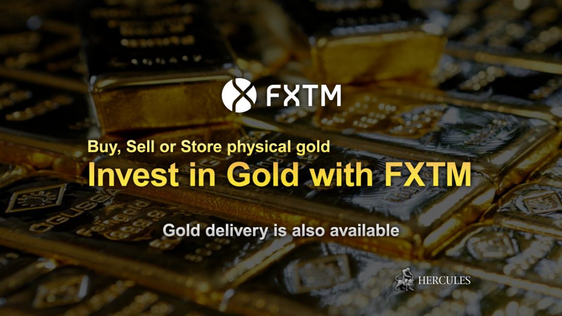 fxym-forextime-gold-investment-delivery