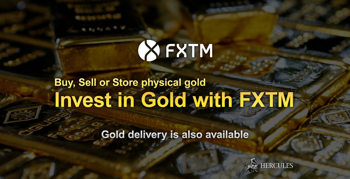 Invest In Gold Buy Sell Store In Bank Or Deliver To Your Home!    - 