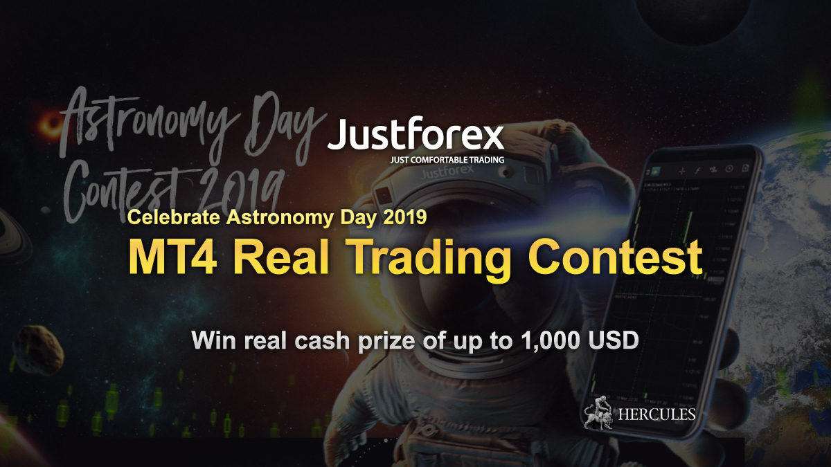 IAFT traders contests