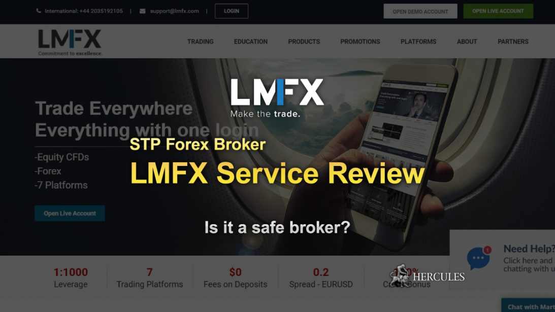 lmfx-forex-cfd-broker-mt4-service-review-opinion