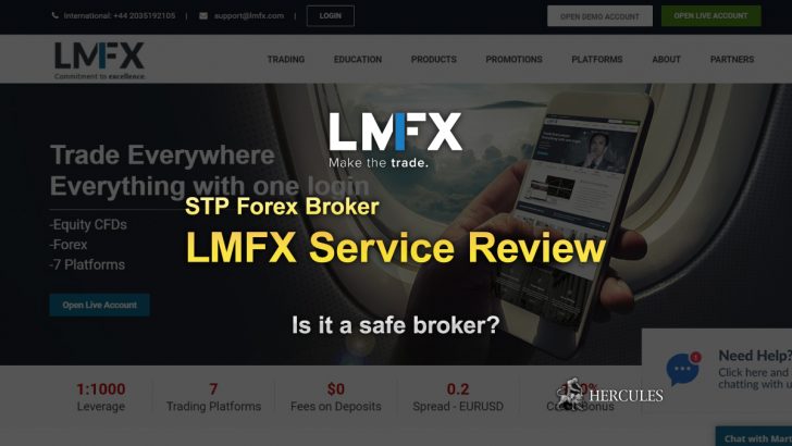 lmfx-forex-cfd-broker-mt4-service-review-opinion
