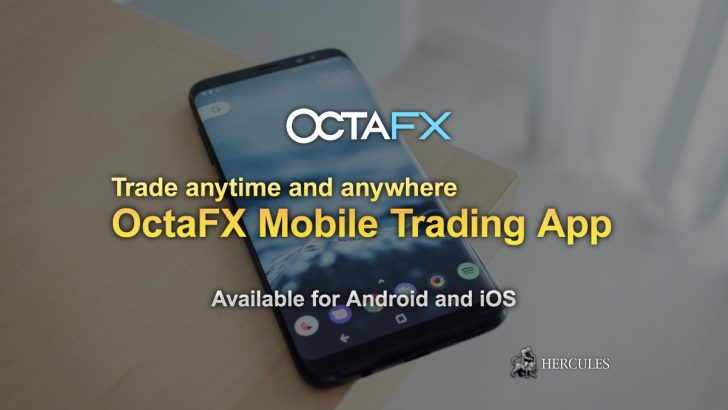octafx-mobile-trading-app-android-ios