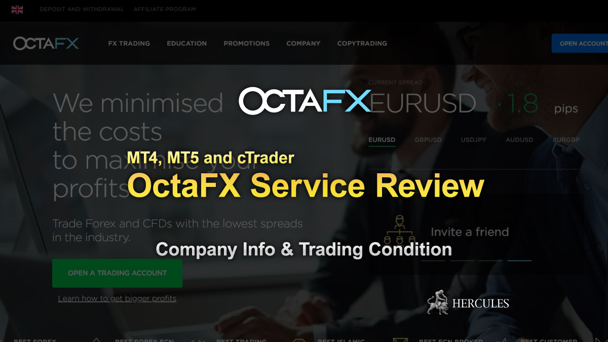 octafx-service-review-online-forex-cfd-broker-mt4-mt5-ctrader