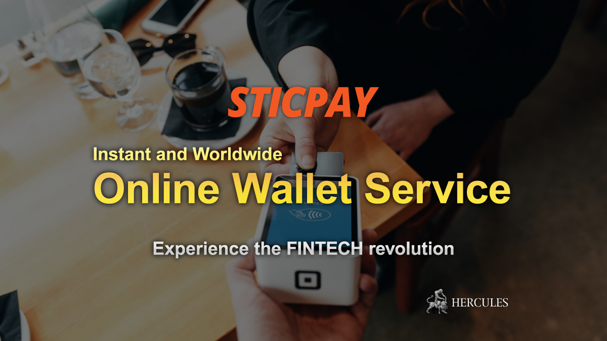 sticpay-online-wallet-service-instant-transfer-mastercard