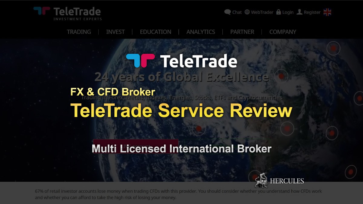 teletrade-fx-forex-cfd-online-broker-official-website-review