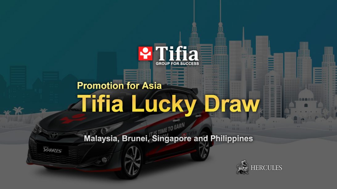 tifia-lucky-draw-lottery-bonus-promotion
