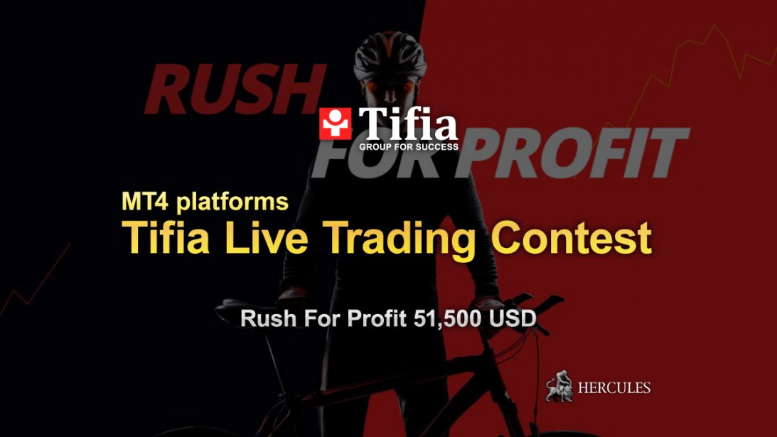 tifia-rush-for-profit-live-trading-contest-mt4-mt5
