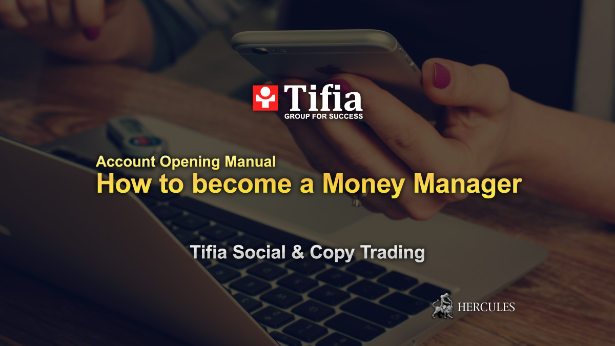 tifia-social-and-copy-trading-service-money-manager
