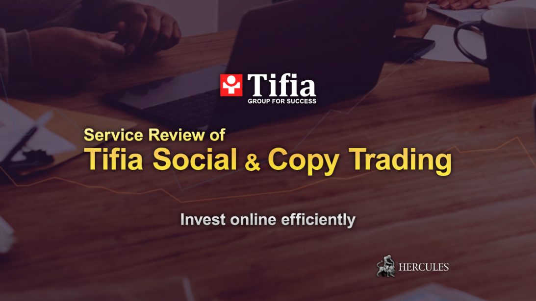 tifia-social-copy-trading-service-review-opinion