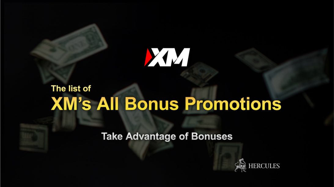 xm-bonus-promotion-mt4-mt5