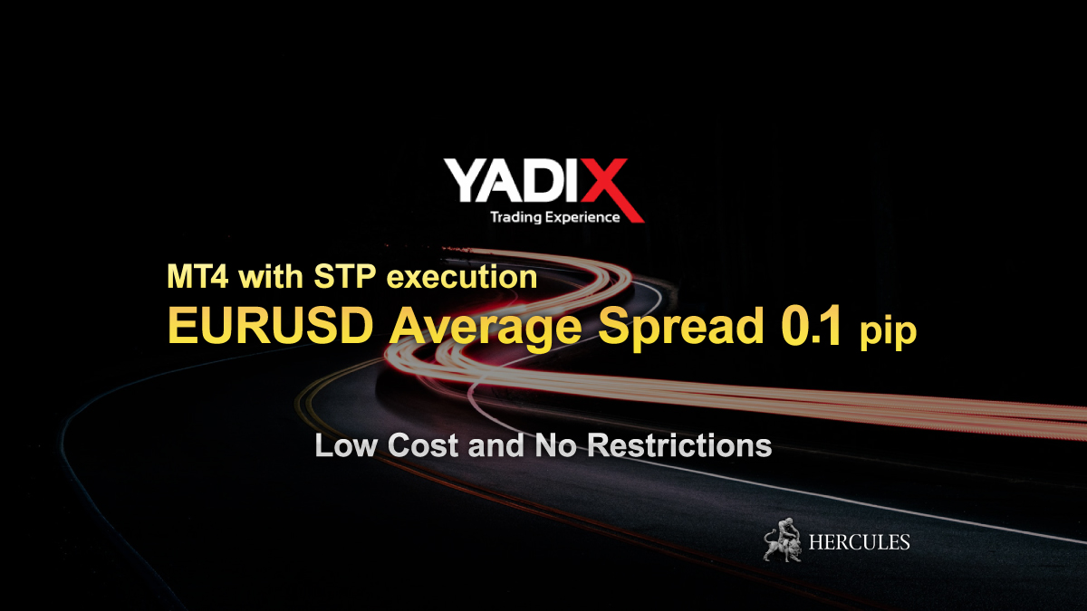 yadix-stp-execution-mt4-eurusd-raw-spread-0.1-pip