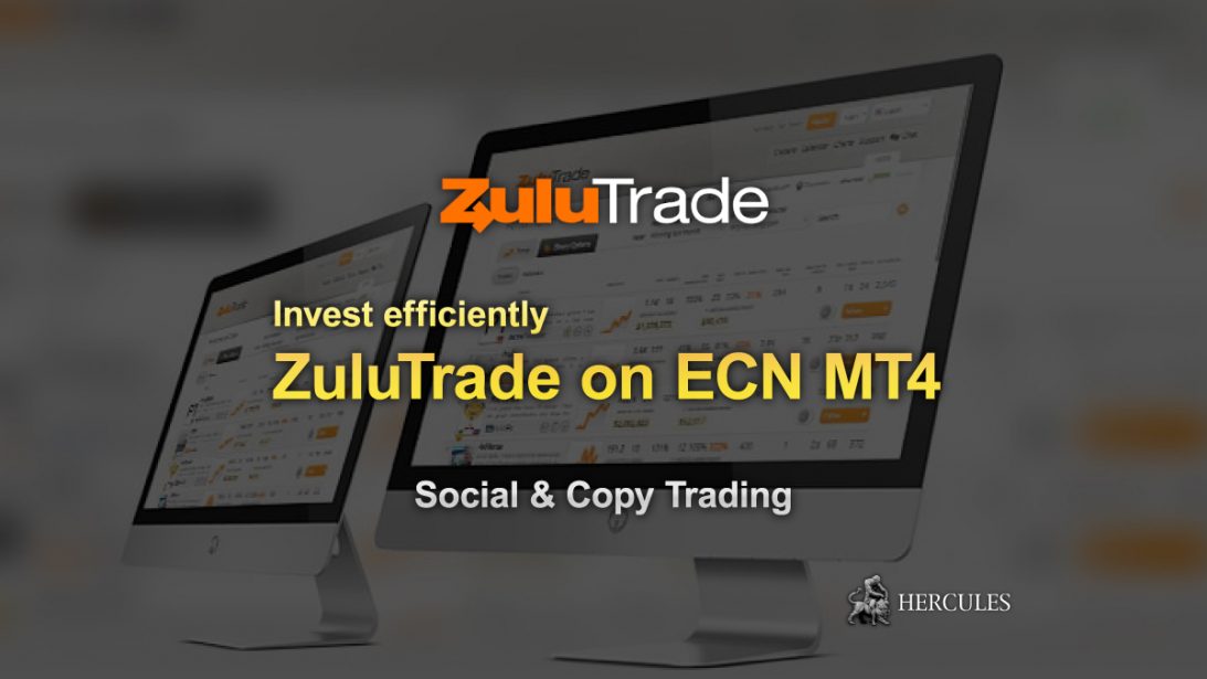 zulutrade-social-copy-trading-ecn-mt4-platform