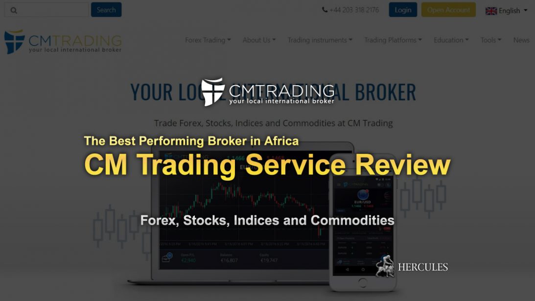 cm-trading-forex-cfd-broker-service-review-opinion