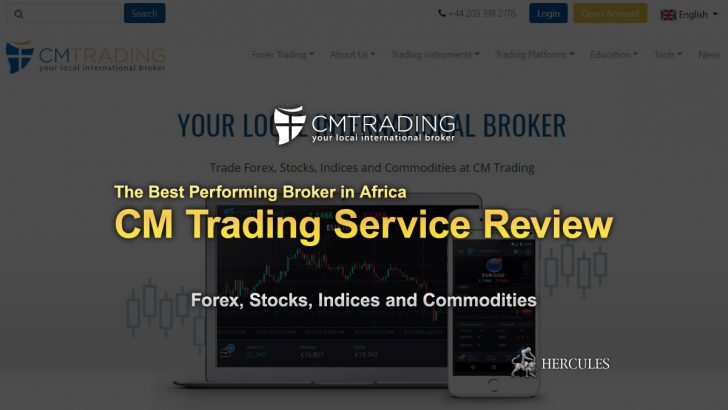 cm-trading-forex-cfd-broker-service-review-opinion