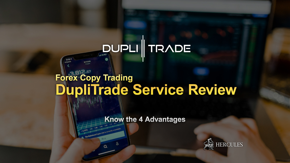 duplitrade-social-copy-trading-forex-service-review
