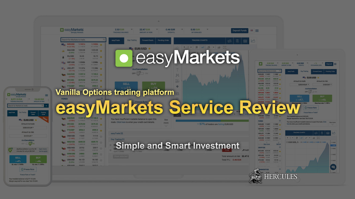 easymarkets-vanilla-options-trading-platform