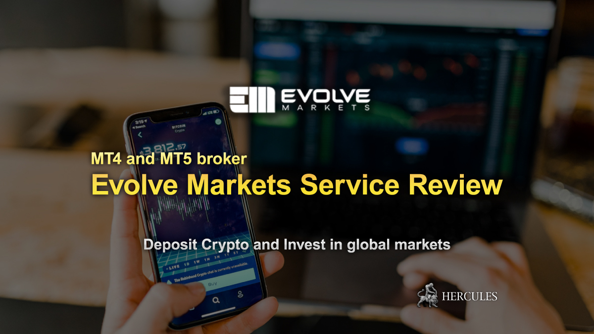 evolve-markets-mt4-mt5-cryptocurrency
