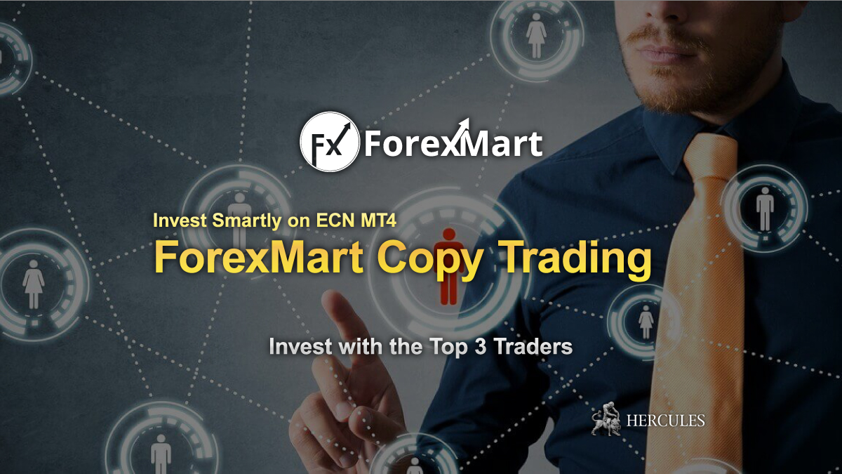 forexmart-copy-trading-service-fx-cfd-mt4-review