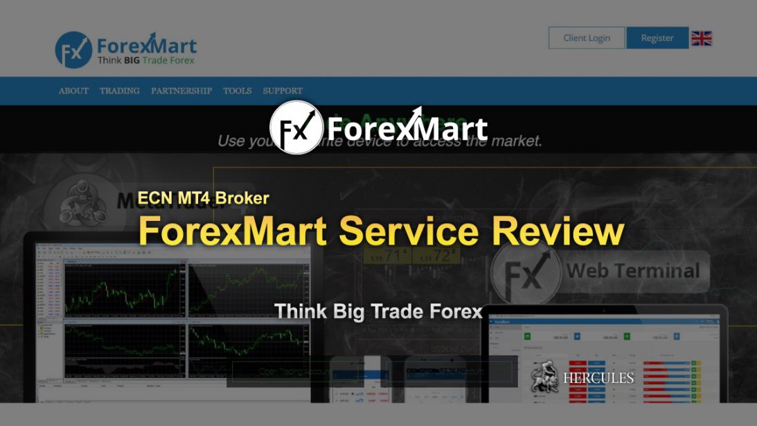 forexmart-service-review-opinion