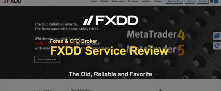 Fxdd demo contest forex argentina betting odds