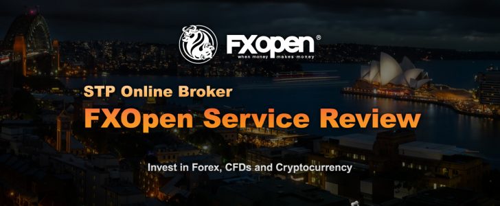 fxopen crypto stop out