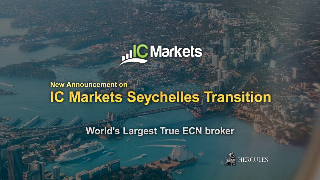 ic-marlets-asic-seychelles-trading-account-transition